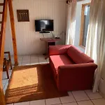 Cabanas Ojo Depez